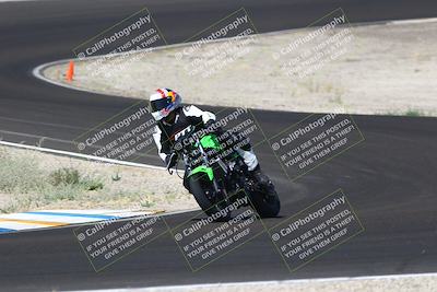 media/Jul-13-2025-Pacific Track Time (Sun) [[819660bca7]]/B Group/1020am (Turn 3)/